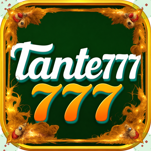 tante777 — galeri pratinjau - APK Resmi