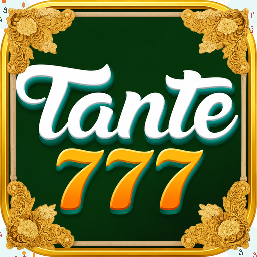 tante777 — galeri pratinjau Resmi APK